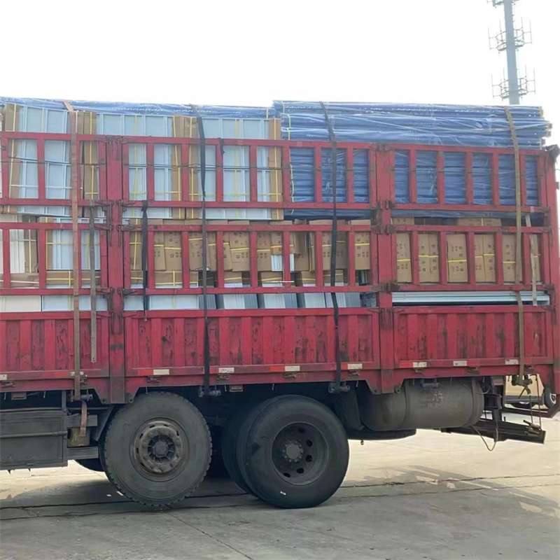 上海松江至三河货运专线，一站式物流服务助您货达三河（三河货运公司）