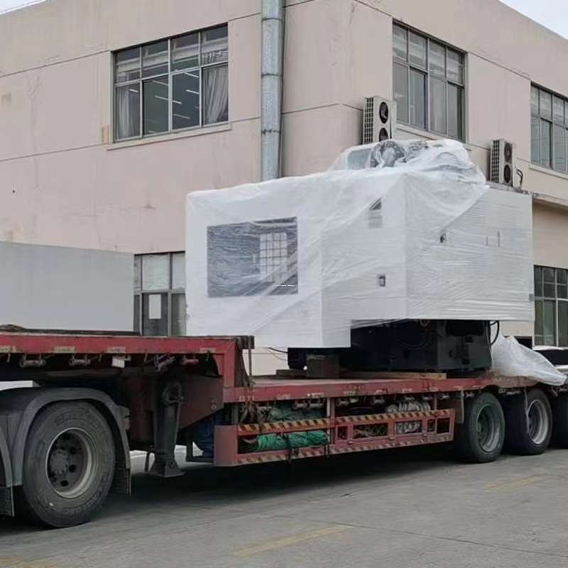 上海松江到靖江物流公司——一站式货运服务专家（靖江专线物流网点查询）