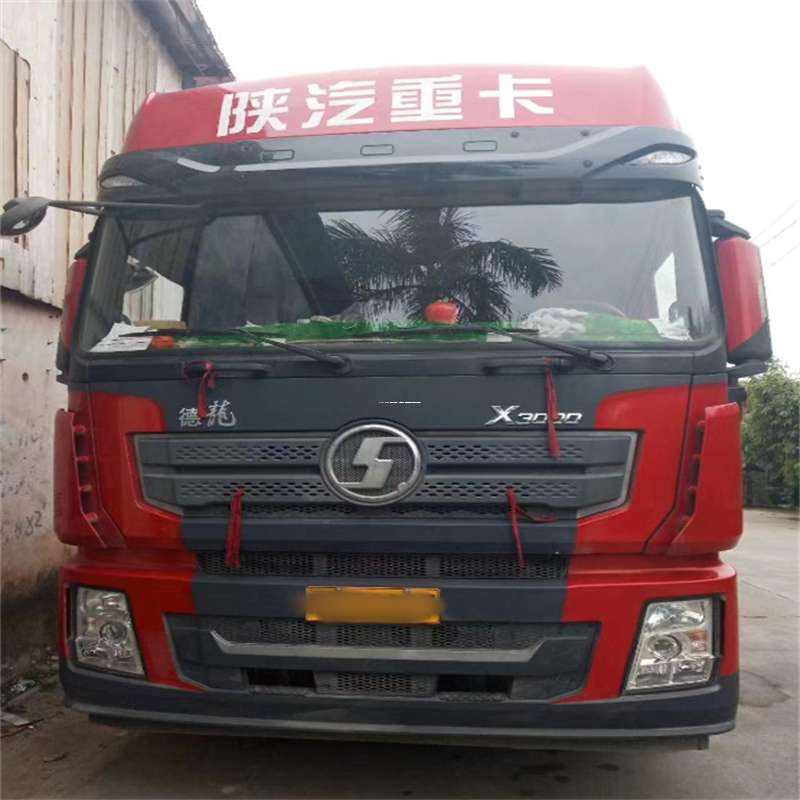 上海松江到海南物流公司——一站式服务，让货运更便捷（到海南的物流公司）