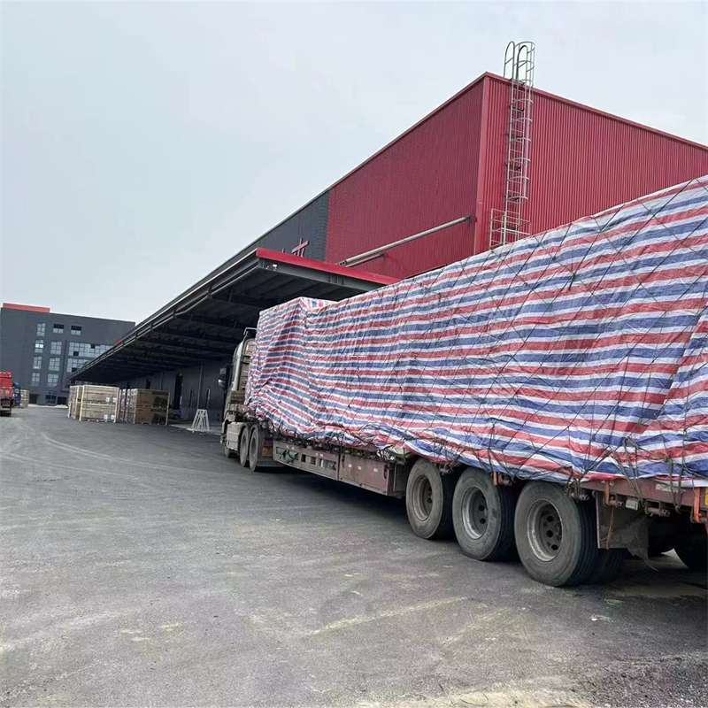 上海松江到诸城物流公司——一站式货运服务专家（山东诸城物流专线查询）