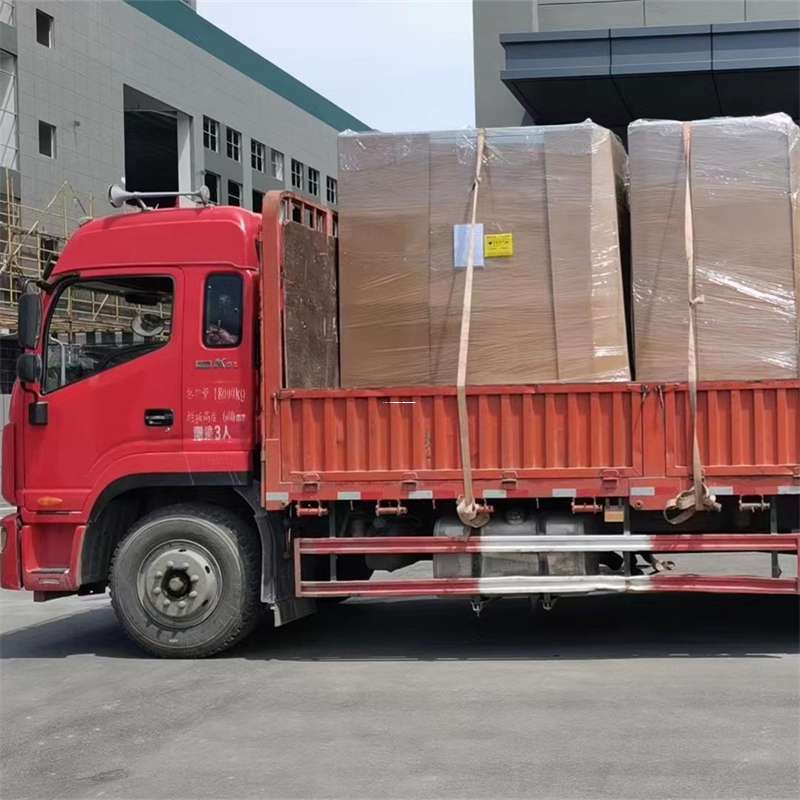 上海松江至宜兴货运专线，一站式物流服务为您保驾护航