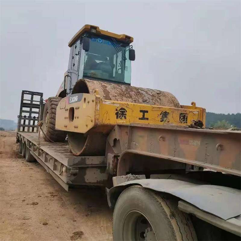 上海松江到漳州物流公司，专业运输服务为您保驾护航