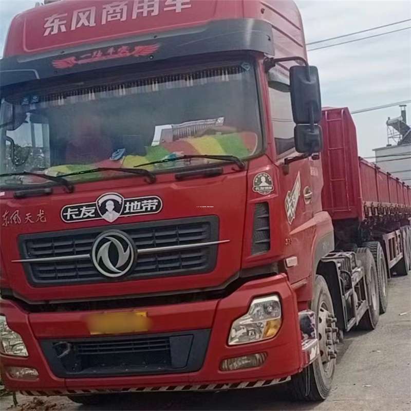 上海松江到丽水物流公司——一站式服务，让货运更轻松