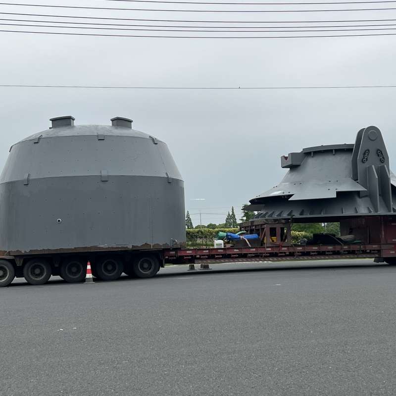 上海松江到红河物流公司——一站式货运服务专家