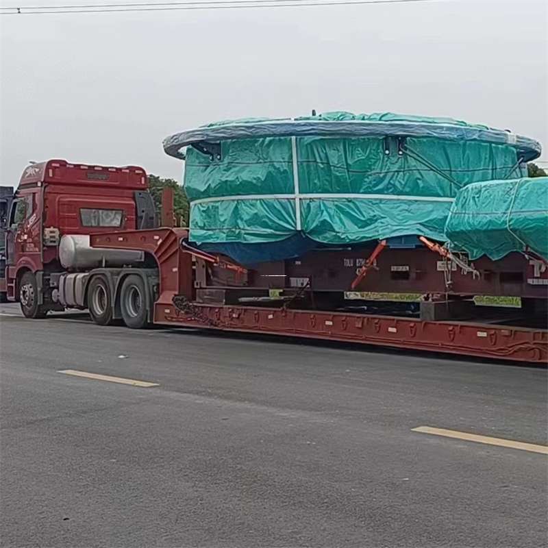 上海松江到河南商丘虞城县物流公司上海至河南商丘虞城县货运专线