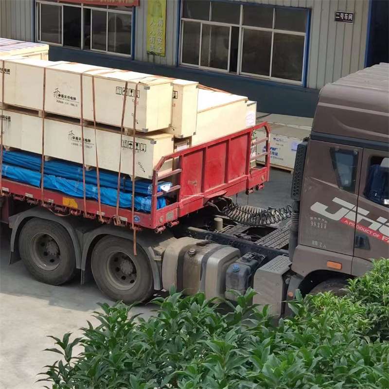 上海松江至新疆阿勒泰福海县物流专线，一站式服务，让您的货物畅行无忧