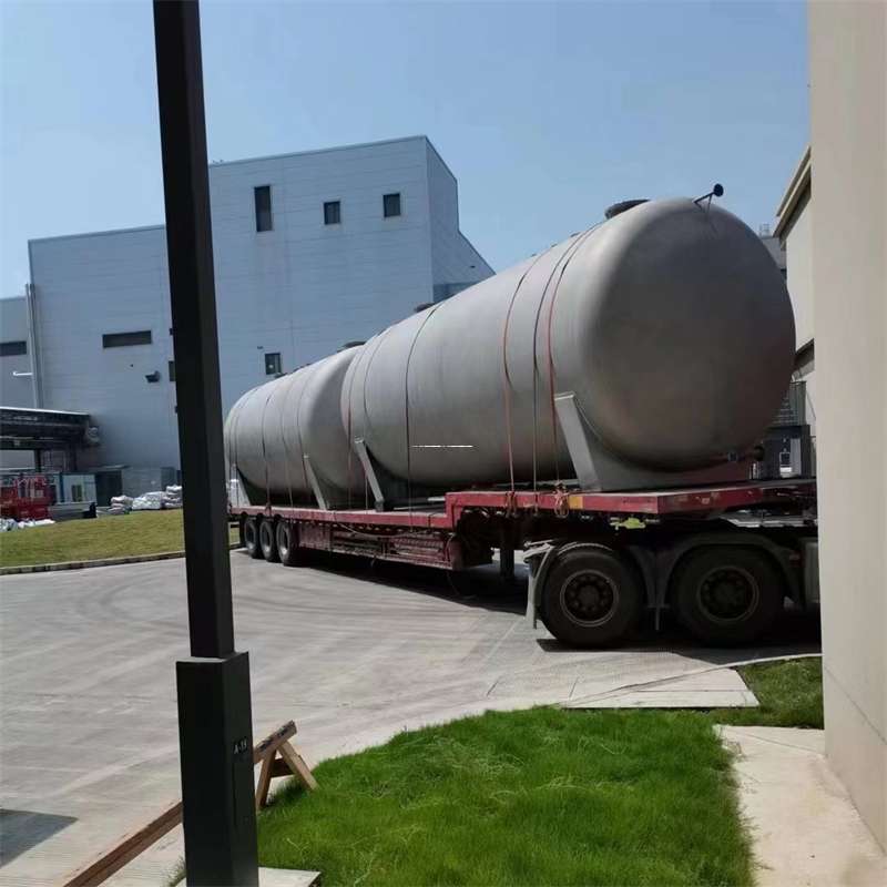 上海松江到新疆阿克苏柯坪县物流公司|上海至新疆阿克苏柯坪县物流专线往返运输