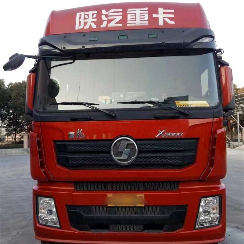 上海松江到新疆阿克苏沙雅县物流公司上海松江至新疆阿克苏沙雅县物流专线往返运输