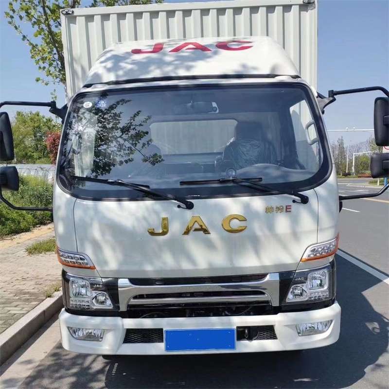 上海松江到安顺物流公司-一站式服务（到安顺物流公司电话）